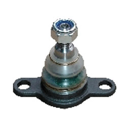 Ball Joint;OEM:7E0 407 361