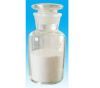 Shikimic acid