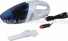 Auto Vacuum Cleaner