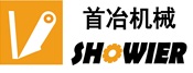 Showier Machinery (Shanghai) Factory
