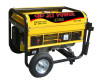 3kva gasoline generator