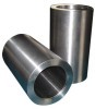 Tungsten Carbide Bearing