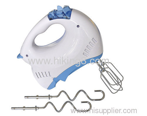 7 speed cheap mini Hand Mixer OEM