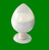 Vitamin B1,thiamine hydrochloride