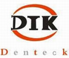 Foshan Denteck Import & Export Trading Co., Ltd.