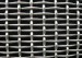 316 stainless steel crimped wire mesh