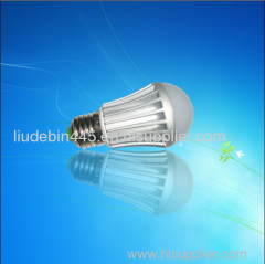 led bulb light grb led bulb light led bulb