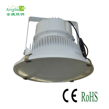 Angile New Technology Product 200W LED High Bay Light