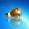 E27 3W Led bulb light