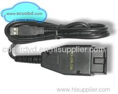 VAG VCDS BETA V106 Plus 2011 High Quality