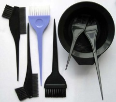 combs