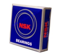 Qingdao Ruiri Bearing.,ltd China