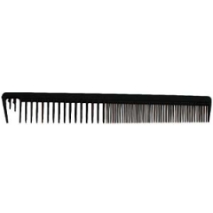 comb