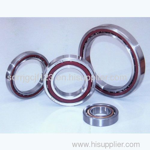 Deep Groove Ball Bearing6314