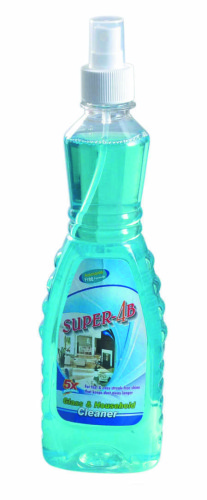 glass cleaner glass cleaner liquid office glass