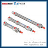 Chins C85 Series Europe MINI pneumatic cylinder