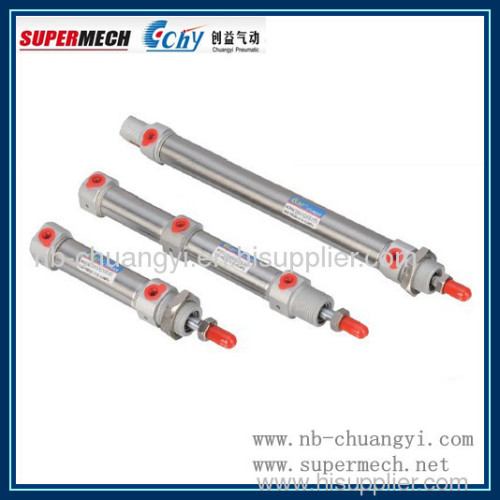 MINI pneumatic cylinder c85