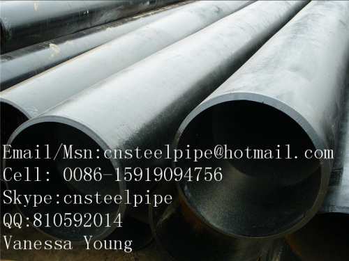 A53 Seamless Pipe Ecuador,A53 Steel Seamless Pipe Ecuador,A53 Seamless Pipe Ecuador