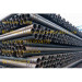 A53 Seamless Pipe Ecuador,A53 Steel Seamless Pipe Ecuador,A53 Seamless Pipe Ecuador