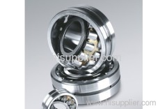 Spherical Roller Bearing(ISO14000 Approved)