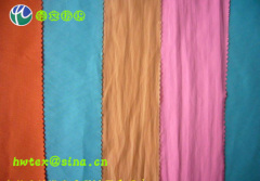 Nylon Taffeta