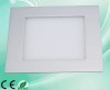 FY2020-10W LED Panel Light