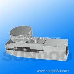 SJ-007 Small Clamp