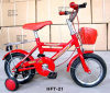 children bicycle