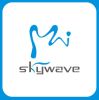Shenzhen Skywave Technology Co. Ltd.