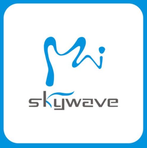 Shenzhen Skywave Technology Co. Ltd.