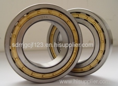 cyligning ball bearing