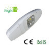 40W High power LED street light