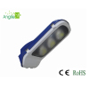 LED street light 100W