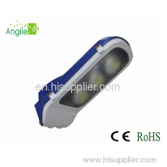 LED street light 100W