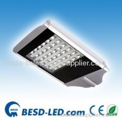 high power led street light