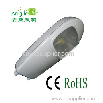 LED lighting pavements light