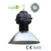 High power LED high bay light