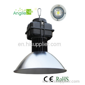 LED high bay light