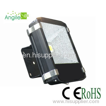 LED Flood light 30W