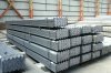 angle steel bar