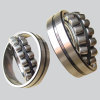 self-aligning roller bearing/water pump bearing22200