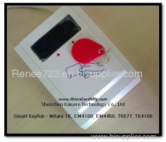 RFID Tags