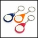 RFID Tags