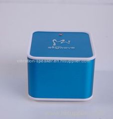 3W vibration speaker