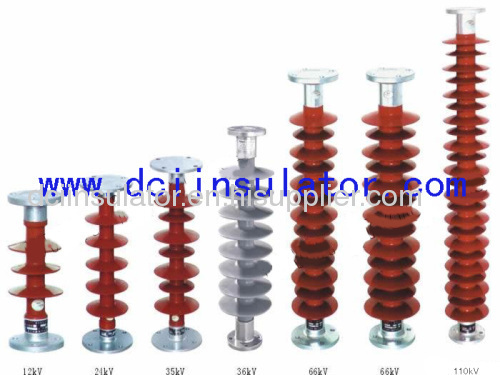 post insulators composite post insulator composite insulators