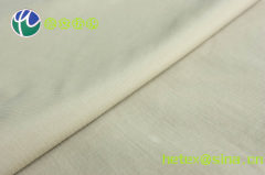 228T Taslon Fabrics