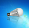 epistar Led bulb light 5w