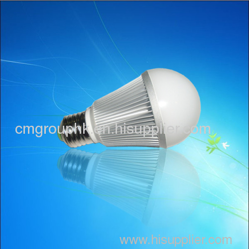 high power led bulb led light bulb