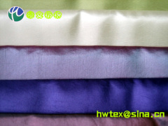 Taffeta Fabrics