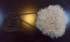 fur hangbag ,lamb fur ,sheep fur bag,cashbag